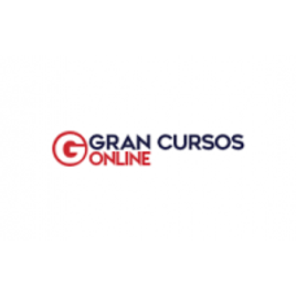 Imagem da oferta Gran Cursos Online - Cursos preparatórios grátis por 100 dias