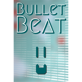 Imagem da oferta Jogo Bullet Beat - Xbox One
