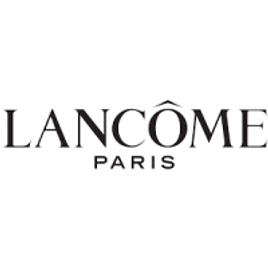 Ganhe 25% de Cashback Ame por Toda Loja Lancôme