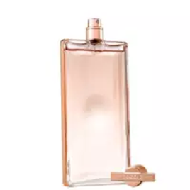 Imagem da oferta Perfume Lancôme Idôle Feminino EDP - 75ml