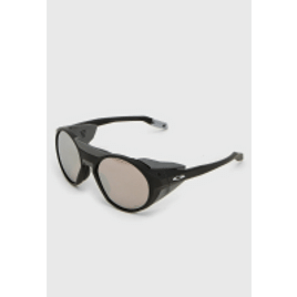 Imagem da oferta Óculos de Sol Oakley Clifden Preto