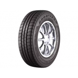 Pneu Aro 14 Goodyear 175/65R14 82T Direction Touring