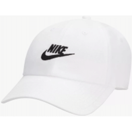 Imagem da oferta Boné Nike Club Unissex