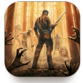 Imagem da oferta Jogo Live or Die 1: Survival Pro - Android