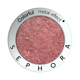 Imagem da oferta Sombra Individual Sephora Collection Colorful Eshad
