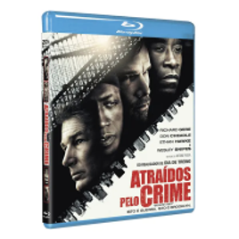 Imagem da oferta Blu-ray Atraídos Pelo Crime