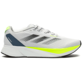 Imagem da oferta Tênis Adidas Duramo SL - Masculino