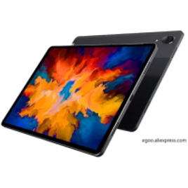 Imagem da oferta Tablet Lenovo XiaoXin PAD PRO 11,5''  OLED Snapdragon 730G 6GB 128GB 8400Mah
