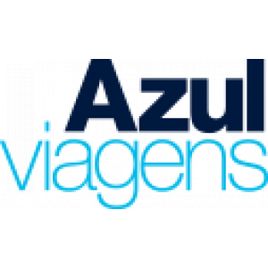 Imagem da oferta Azul Viagens 20% de Desconto na Madrugada