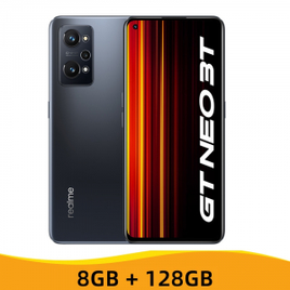 realme 9 pro 12gb ram