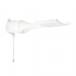 Chuveiro Eletrico Lorenzetti Shower 220V 6800W