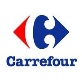 Imagem da oferta Cupom Mercado Carrefour com R$50 de Desconto em Compras Acima de R$350
