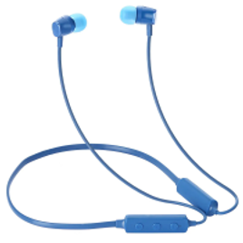 Imagem da oferta MEIZU EP52 Lite Magnetic Bluetooth Sports Headphone with Mic Sale Price & Reviews
