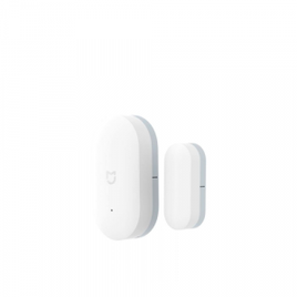 Imagem da oferta Sensor Inteligente de Porta e Janela sem Fio - Xiaomi