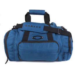 Imagem da oferta Mala Oakley Enduro 3.0 Duffle - Azul