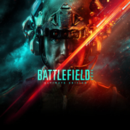 Imagem da oferta Jogo Battlefield 2042 Ultimate Edition - PC Origin