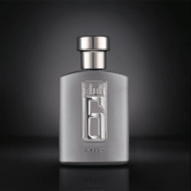 Imagem da oferta Perfume Club 6 Deo Colônia 95 ML