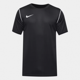 Imagem da oferta Camisa Nike Park Dri-Fit - Masculina