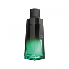 Imagem da oferta Desodorante Colônia Malbec Vert 100ml - O Boticário