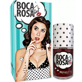 Lip Tint Boca Rosa by Payot 10ml