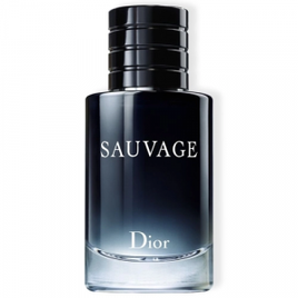 Imagem da oferta Perfume Masculino Dior Sauvage EDT - 60ml