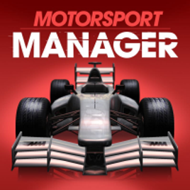 Imagem da oferta Jogo Motorsport Manager - PC Steam