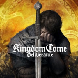 Imagem da oferta Jogo Kingdom Come Deliverance - PS4