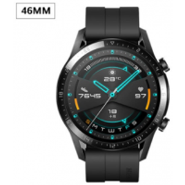 Imagem da oferta Smartwatch Huawei Watch GT 2 - Versão Latino Americana