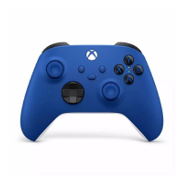 Controle Sem Fio Xbox Series