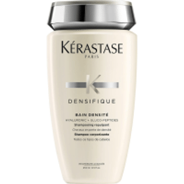 Imagem da oferta Shampoo Kérastase Densifique Bain Densité sem Densidade e Volume - 250ml