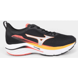 Imagem da oferta Tênis Mizuno Wave Superfast - Masculino