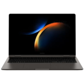 Imagem da oferta Notebook Samsung Galaxy Book 3 360 i7-1360P 16GB SSD 1TB Intel Iris Xe Graphics Tela Amoled 15.6'' FHD W11 - NP750QFG-KS2BR