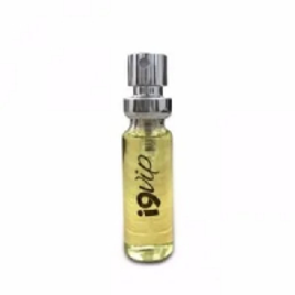 Imagem da oferta Perfume I9 Vip Fragrâncias Sortidas 6,5ml
