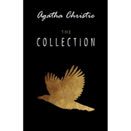 Imagem da oferta eBook Agatha Christie Premium Collection - Agatha Christie