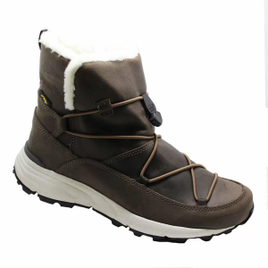 Bota Couro Bull Terrier Artic  R$ 150 - Promobit