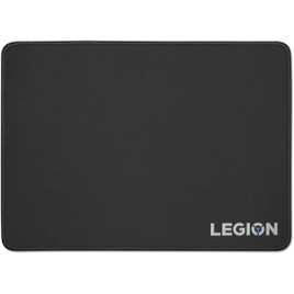 Imagem da oferta Mouse Pad Gamer Lenovo Legion GXY0K07130 - Preto