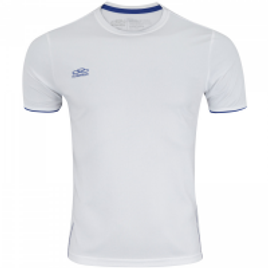 Imagem da oferta Camiseta Olympikus Basic - Masculina