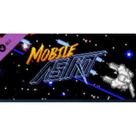 Imagem da oferta Mobile Astro EX Pack - PC Steam