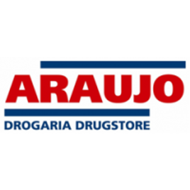 Ganhe 10% de Desconto em Compras Acima de R$99 na Drogaria Araújo