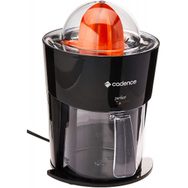 Imagem da oferta Espremedor de Frutas Cadence Automático Perfect Juice ESP500 - 220V