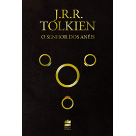 Imagem da oferta eBook Trilogia O Senhor dos Anéis - J.R.R. Tolkien