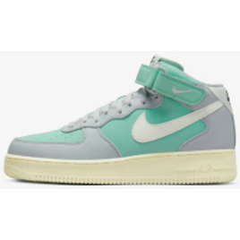 Nike sportswear air cheap force 1 mid 07