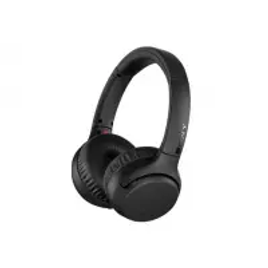 Imagem da oferta Headphone Sony Bluetooth com Extra Bass - WH-XB700
