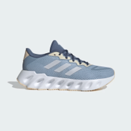 Imagem da oferta Tênis Adidas Switch Run - Masculino