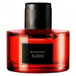 Imagem da oferta Perfume Mythology Elksis For Her EDP - 75 ml