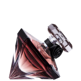 Imagem da oferta Perfume Lancôme La Nuit Trésor EDP Feminino - 50ml