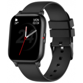Smartwatch COLMI P8 Mix 1.69"