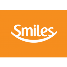 Imagem da oferta Transfira a partir de 4000 pontos do Cartão e ganhe até 158% em bônus Smiles - Clientes Caixa