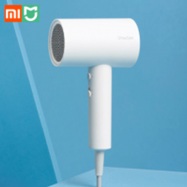 Imagem da oferta Secador de Cabelo Xiaomi Mijia Showsee A1-W