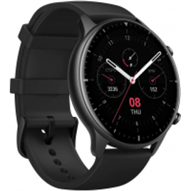 Imagem da oferta Smartwatch Xiaomi Amazfit Gtr 2 com Oxímetro